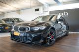 BMW 330 E BERLINE M-SPORT, FACELIFT, ADAPTIEVE CRUIS - gebrauchte BMW 330 mit Facelift