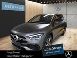 Mercedes-Benz GLA 250 e *AMG*STHZ*CARPLAY*LED*NAVI*