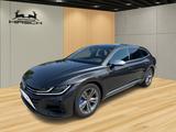 Volkswagen Arteon Shooting Brake R 4Motion - Volkswagen Arteon in Bielefeld