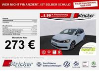 Volkswagen Touran Active 1.5 TSI 273,-ohne Anzahlung ACC Na