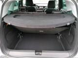 Opel Crossland Elegance Paket - Opel Crossland (X) Elegance-Paket