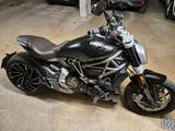 Ducati XDiavel S - Angebote