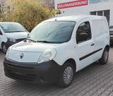 Renault Kangoo Rapid Extra.   Neuer Tüv.  LKW  Zulassung - Renault Kangoo aus 2009 mit Diesel-Antrieb