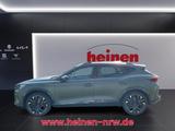 Cupra Formentor VZ Tribe Edition 2.0 TSI 4Drive DSG AC - Cupra Formentor Tageszulassungen