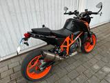 KTM DUKE 690 R - Angebote