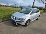 Volkswagen Golf Plus 1.9 TDI | TÜV NEU| Zahnriemen & ... - VW Golf Plus Gebrauchtwagen in Freiburg