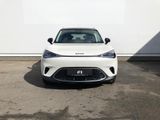 Smart #1 Pulse +pulse+LED+Panorama+360°+HuD+smartPilot - Smart #1: Pulse
