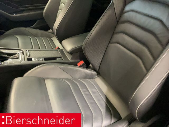 Volkswagen Arteon - Bild 10