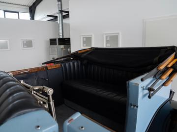 صورة مصغرة 20 لـ 1930 ROLLS-ROYCE PHANTOM