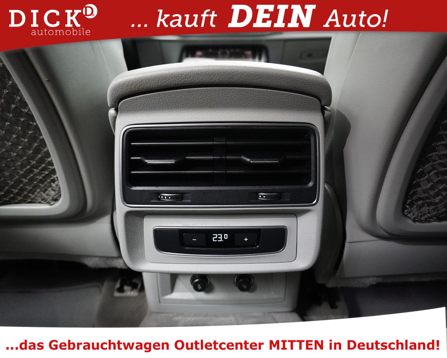 Fahrzeugabbildung Audi Q7 55 TFSIe Lang Quatt S LINE+INDIVID+PANO+VOLL+