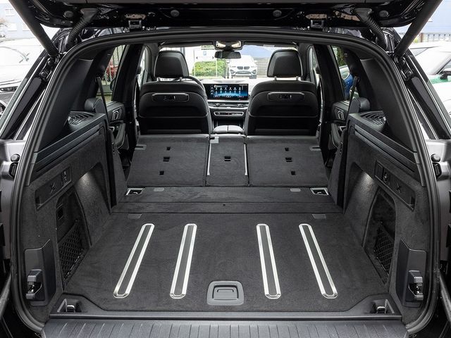 Foto Nummer 11: BMW X5