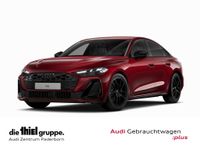 Audi A5 - Vorschau Bild 1