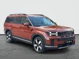 Hyundai 1.6 T-GDI 4WD DCT | 360 KAM | 7 Sitz | LED | SHZ - Hyundai SANTA FE aus 2025