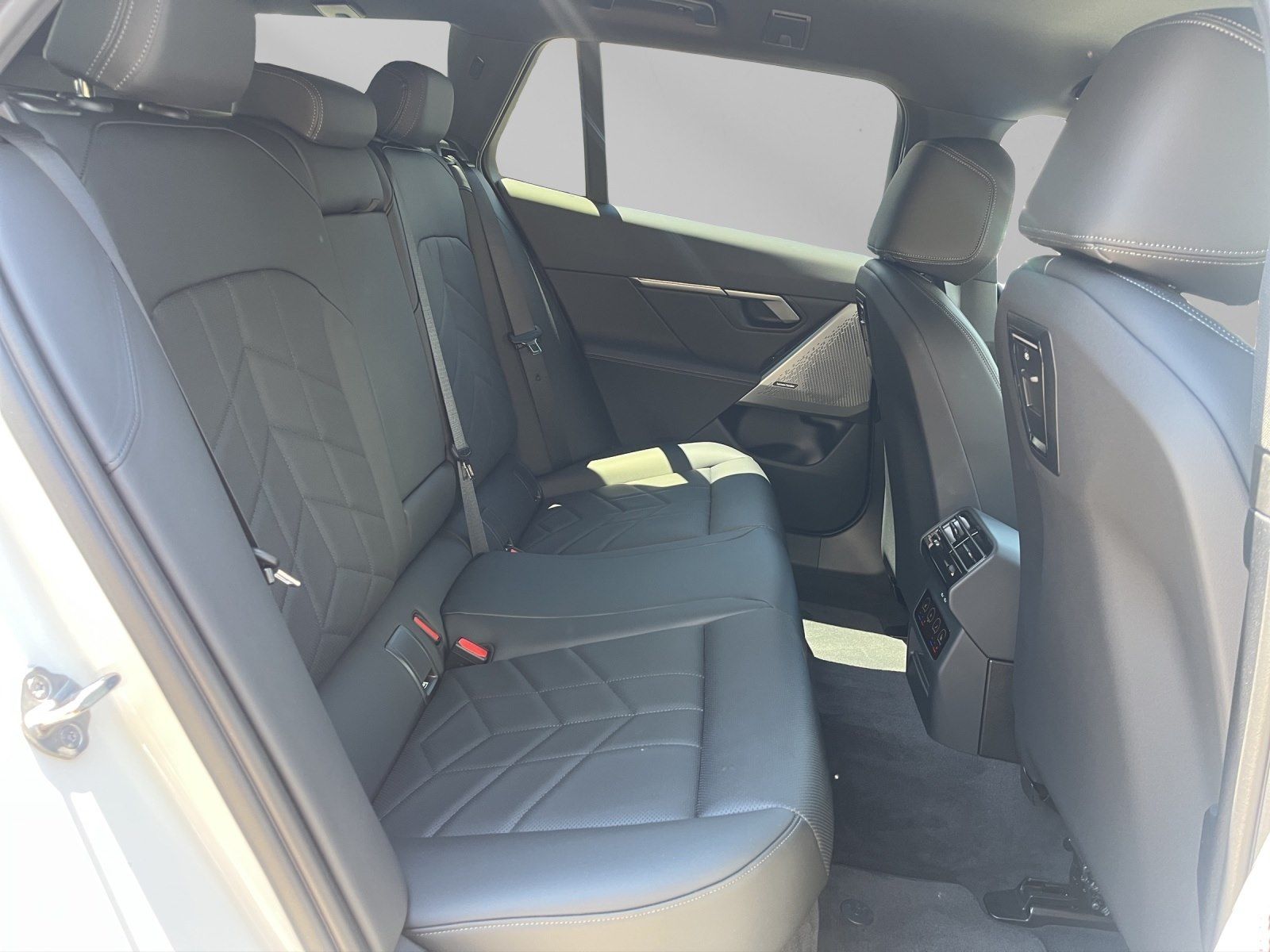 BMW 530 - Bild 13