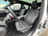 BMW X3 M50 - Vorschau Bild 15
