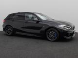 BMW 120i M Sport DAB Kamera Geschwin CokpitPr 18Zoll - BMW 120 in Bonn