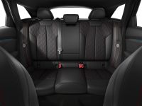 Audi A6 e-tron - Vorschau Bild 11