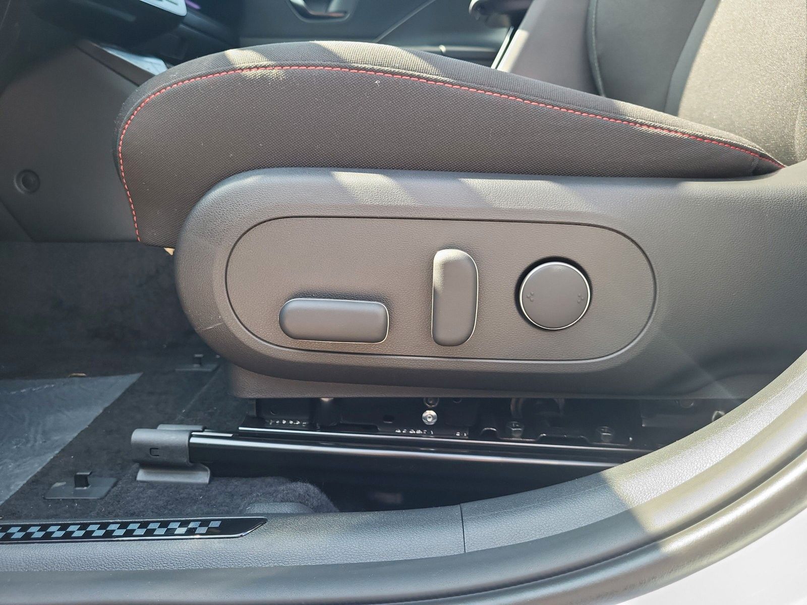 Hyundai KONA - Bild 23