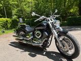 Yamaha XVS 1100 - Angebote