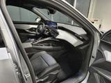 Peugeot 5008 ALLURE HYBRID DSC6 *7 SITZER*SHZ*PDC*KAMERA - Peugeot Gebrauchtwagen