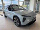 NIO EL6 100kWh - NIO EL6 Gebrauchtwagen