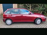 Seat Ibiza Baujahr 2000 - Seat aus 2000