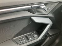 Audi A3 - Vorschau Bild 15
