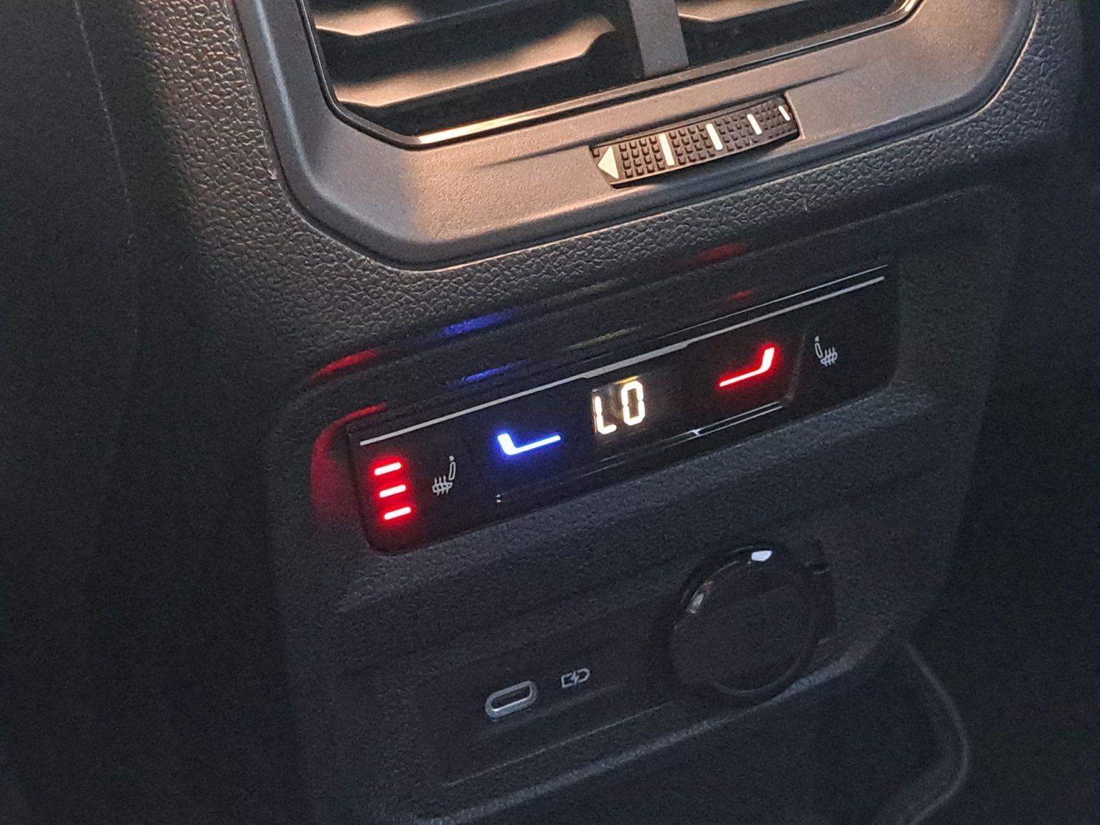 Volkswagen Tiguan Allspace - Bild 33