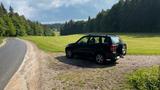 Toyota RAV4 II 2.0 - Absolutes Unikat in Europa! - gebrauchte Toyota RAV 4 aus dem Jahr 2002