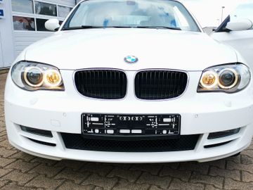 BMW 120 - 9