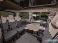 Volkswagen T7 Multivan - Vorschau Bild 5
