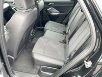 Audi Q3 - Vorschau Bild 13