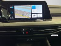 Volkswagen Golf - Vorschau Bild 12