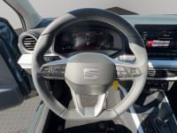 Seat Arona - Vorschau Bild 10