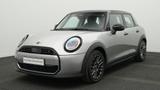MINI Classic Trim