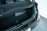 Hyundai i10 - Vorschau Bild 13