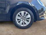 Volkswagen Sharan 2.0 TDI + 2. HAND + 7. SITZER - gebrauchte VW Sharan aus dem Jahr 2014