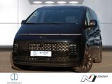 Hyundai Staria Signature 4WD AHK abnehmbar 8-Fach bereif