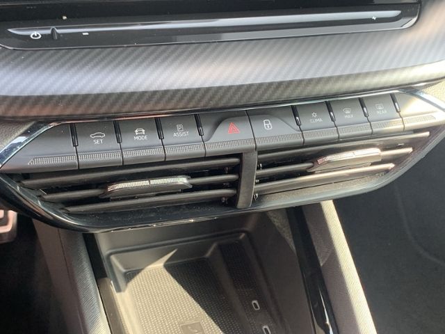 Octavia RS 1.4 Hybrid iV *489,- ohne Anzahlung*