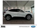 Ford Kuga 2.5 Duratec PHEV TITANIUM WINTER-PKT. NAVI - Ford Kuga Neuwagen in Essen