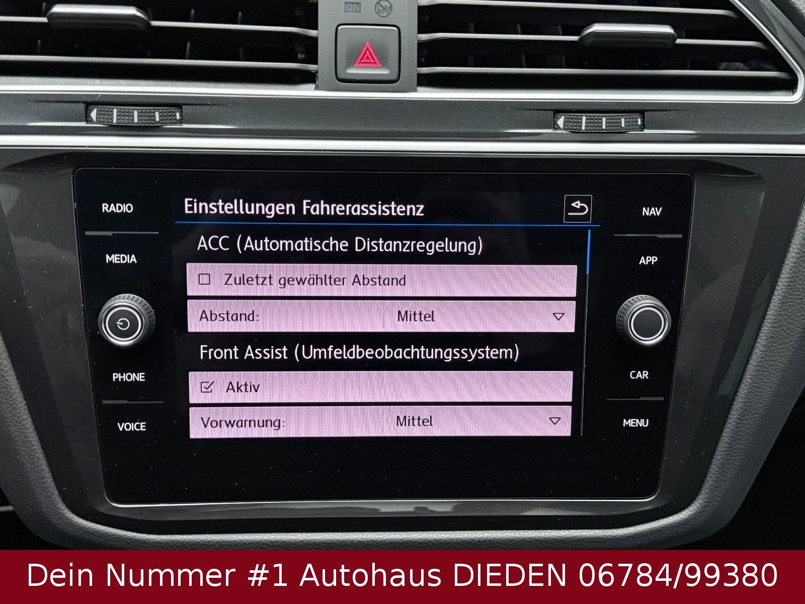 Bild 30