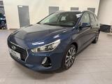 Hyundai i30 cw 1.4 T-GDi  Style - Hyundai i30: Cw Style
