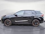 Cupra Terramar VZ 2.0 TSI  7-Gang DSG 4Drive - Cupra Terramar: Limousine
