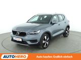 Volvo XC40 2.0 D3 Momentum 2WD*NAVI*TEMPO*CAM*PDC*