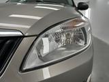 Skoda Fabia Combi Cool Edition 1.4 Klima - Skoda Fabia: Edition