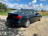 BMW 335i Gran Turismo GT Advantage  HU 07/27 - BMW: 3gt
