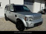 Land Rover Discovery 5.0 V8 HSE /Pano - Land Rover Discovery in Augsburg
