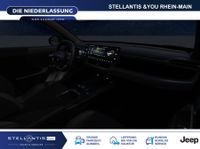 Jeep Compass - Vorschau Bild 10