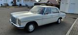 Mercedes-Benz Mercedes W114/8  230.6/ 6Zylinder  