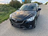Mazda CX-5 Prime-Line 2WD - Mazda aus 2016